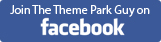 Join The Theme Park Guy