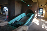 Dark slides included