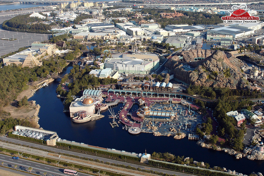 Theme Parks on a Budget pictures Theme Parks on a Budget pictures
