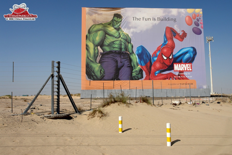 marvel-theme-park-billboard-big.jpg