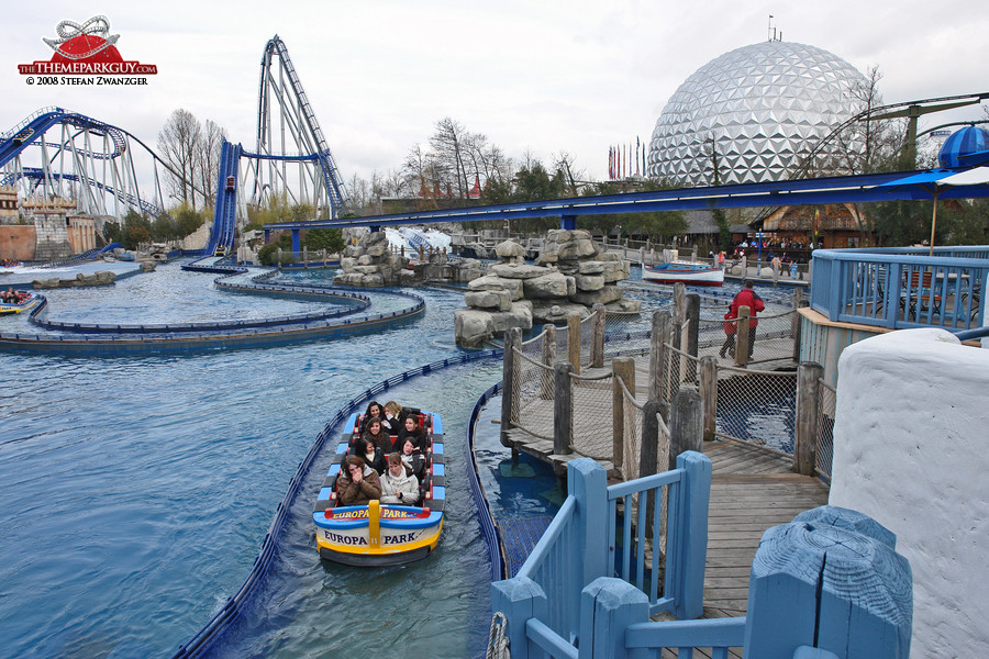 Slikovni rezultat za europa park