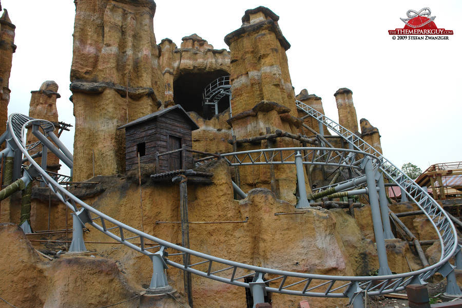 wild-west-roller-coaster-big-compressed.jpg