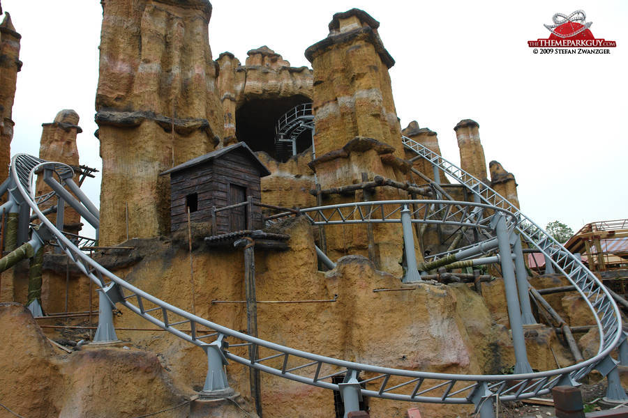 wild-west-roller-coaster-big-compressed.jpg