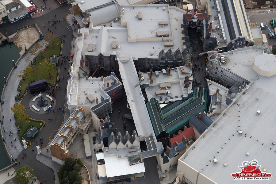 diagon-alley-aerial-photo-three-big.jpg