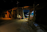 ...and here is your educational dark ride...