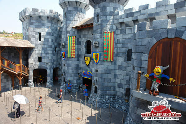 good-heavens-guests-this-castle-serves-as-the-dragon-coaster-loading-station-mobile.jpg