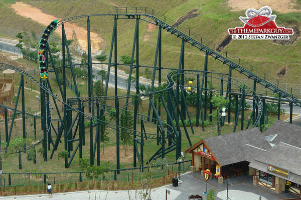 the-dragon-coaster-aerial-view-mobile.jpg