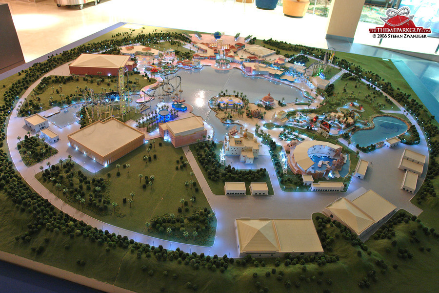 complete-universal-studios-dubailand-model-big.jpg