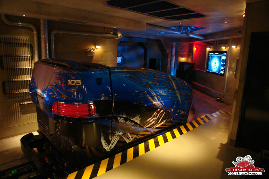 embarking-on-the-transformers-ride-big.jpg