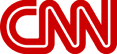 cnn-logo