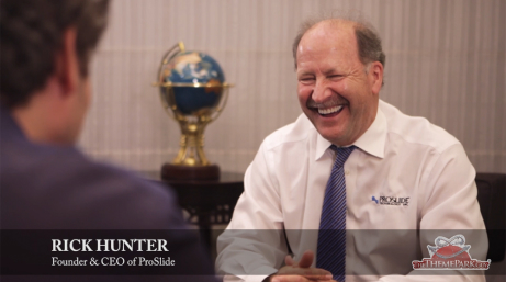 Rick_Hunter