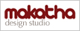 Makatha Design Studio