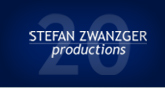 Zwanzger Film