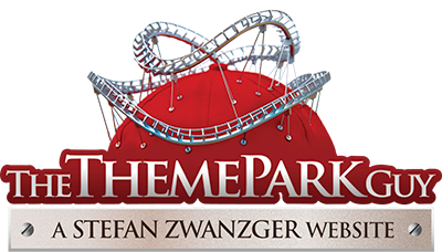 TheThemeParkGuy
