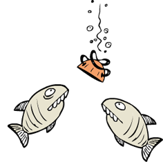 News Archive Fish News Archive Fish