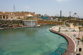 Adlabs Imagica overview