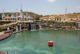 Adlabs Imagica