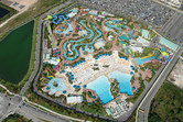 Aquatica water park