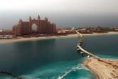 Atlantis The Palm Jumeirah