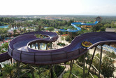 Costa Caribe slides
