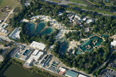 Discovery Cove Orlando