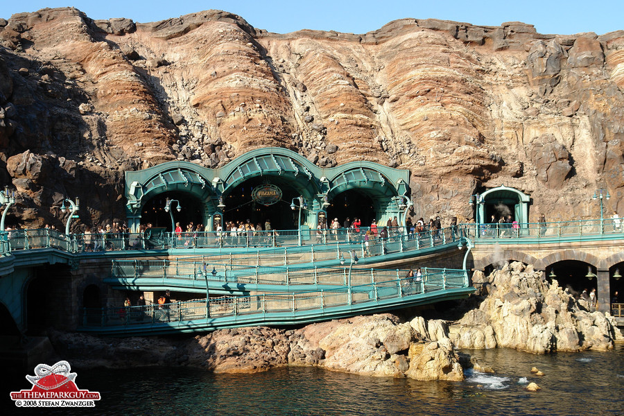 disney-sea-50-big.jpg