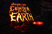 Journey to the Center of the Earth!