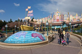 Fantasyland