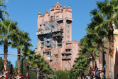 Tower of Terror