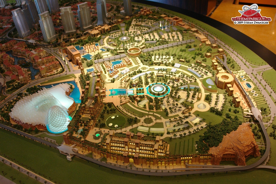 https://www.thethemeparkguy.com/park/dubailand/dubailand-174-big.jpg?utm_source=chatgpt.com