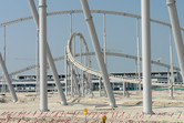 Formula Rossa