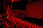 Cinema