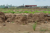 Happyland site, Vietnam