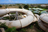 Hawaiian Waters vista