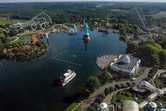 Heidepark, Germany