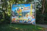 Holiday Park