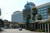 Disney's Hollywood Hotel: unbeatable value!