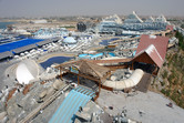 Iceland Water Park