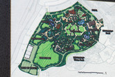 Park map