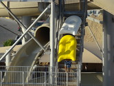 dil28
