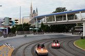 Autopia