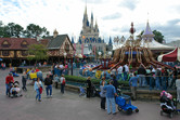 Fantasyland