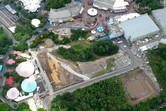 Fantasyland expansion