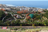 Siam Park Tenerife