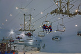 Ski lift