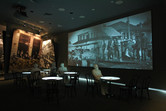 Jewish Museum Moscow