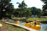 Lazy river