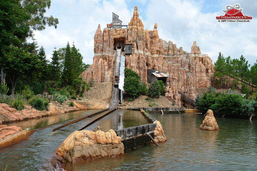 warner bros movie world wild west warner bros movie world wild west