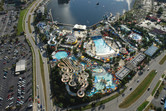 Wet'n Wild Orlando