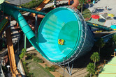 Amazing funnel slide